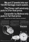 Vantage 1965 1.jpg